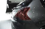 Peugeot 3008 2010 года